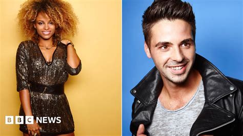 X Factor final ratings at 10.